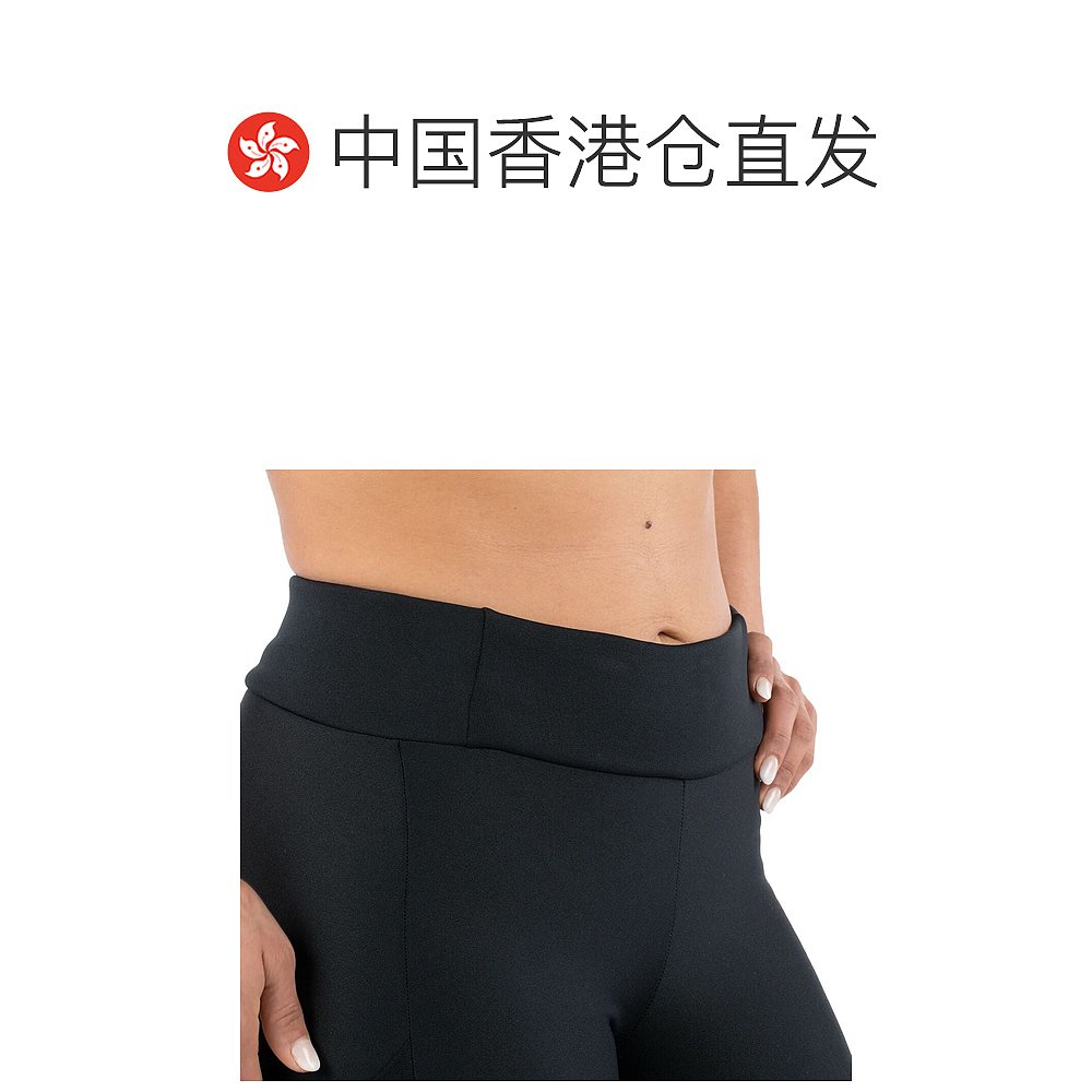 香港直邮潮奢 Pearl Izumi 女士 Thermal 糖果色紧身运动裤 PLZO8 - 图1