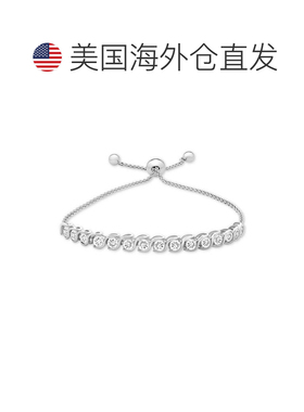 【美国直邮】macy's 通用 手镯