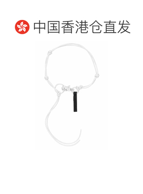 香港直邮Our Legacy 男士 