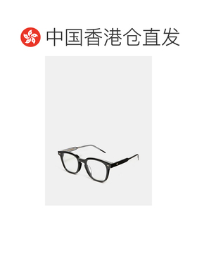 香港直邮GENTLE MONSTER 男士太阳镜 KUBO01LCCOBLACK AW2021
