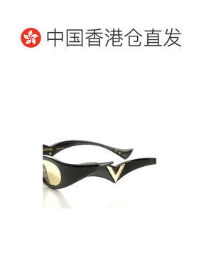 1h可退 Valentino 全框太阳镜 30018250