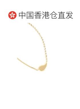 香港直邮BOTTEGA VENETA 女士手链手镯 857253VAHU08120 SS2026