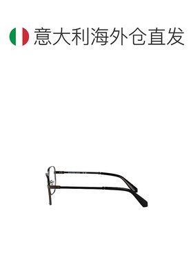 欧洲直邮calvin klein 男士 太阳镜眼镜