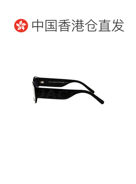 香港直邮MarcJacobs马克 雅可布女士太阳镜 【付后1h可退】
