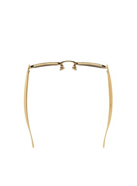 bottega veneta 女士 太阳镜