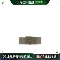 Hong Kong Direct Mail STONE ISLAND BOY BELT 761690461V0054