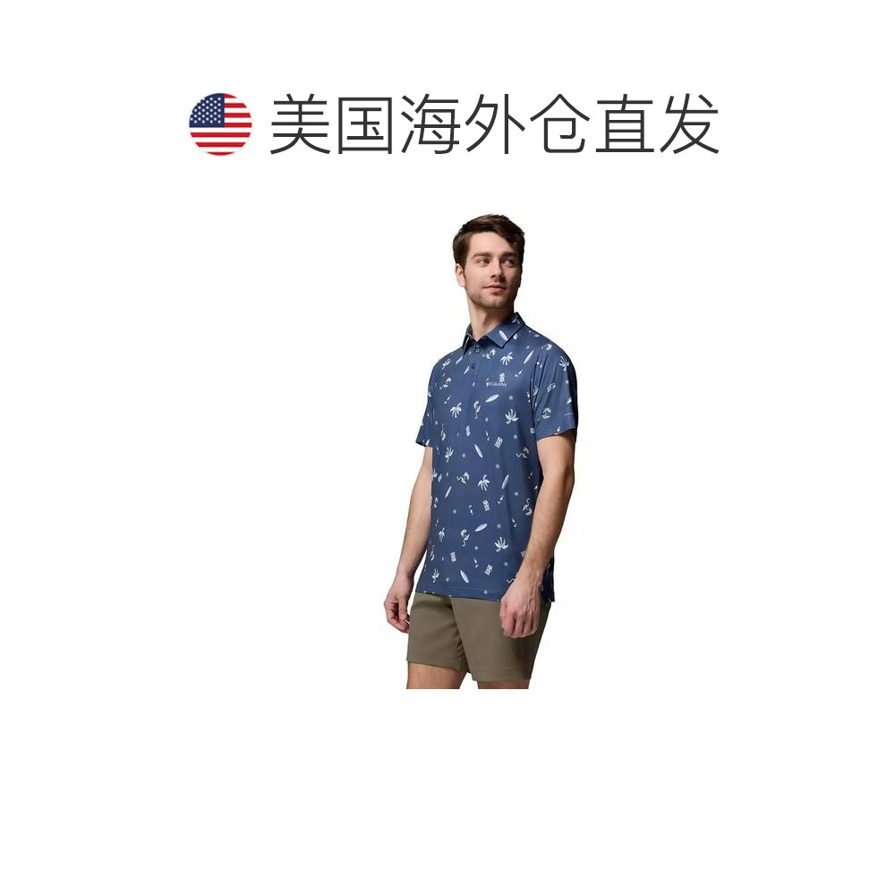 图 3