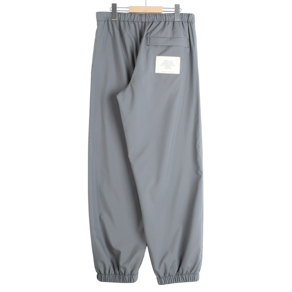 日本直邮N.HOOLYWOOD男装宽松休闲裤 缓慢收窄版型箱口袋设计 926,淘宝优惠券,粉丝福利购,淘宝优惠卷