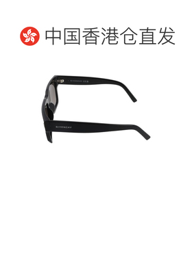 香港直邮Givenchy纪梵希女士太阳镜 支付后1h可退