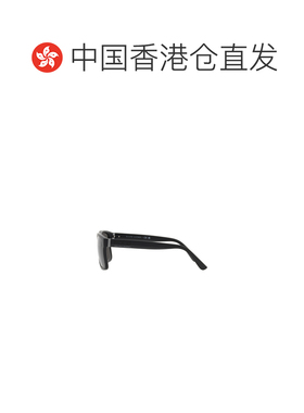 香港直邮polo ralph lauren 男士 几何框太阳镜 25FW