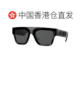 香港直邮versace 范思哲 男士 -sunglasses 太阳镜 ROCK ICONS VE