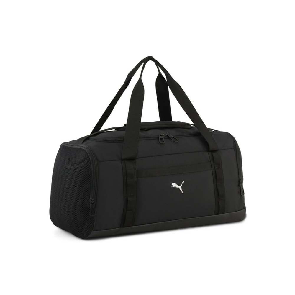 Japan direct mail TRAIN ALL DAY sports bag Loden green 35L unisex crossbody bag shoulder bag