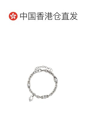 香港直邮Dior Hom Xmas 闪光手链 B3082HOMMT