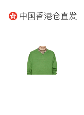 香港直邮acne studios 男士 项链