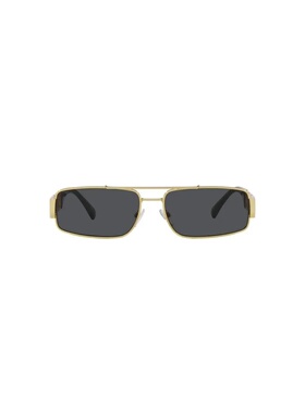 VERSACE 男士太阳镜 VE2257100287