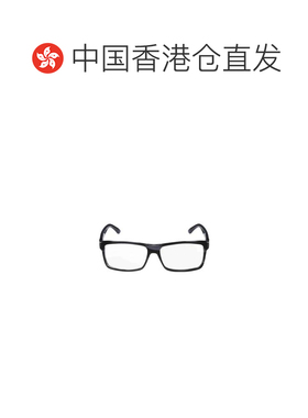 1h可退 香港直邮GUCCI 女士眼镜 GG1053WR7 SS2023 白色 大理石徽