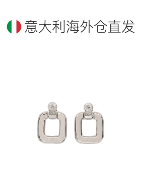 欧洲直邮self portrait 女士 项链配饰水晶