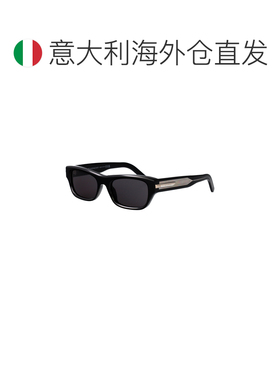 欧洲直邮givenchy 女士 太阳镜