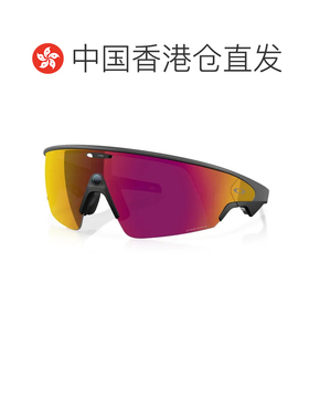 香港直邮OAKLEY 男士太阳镜 10899705037146 CO 花支付后1h可退