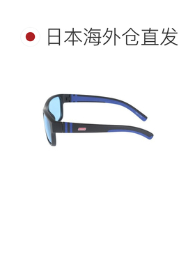 日本直邮科尔曼（Coleman）青少年太阳镜 UV CKS05-4 [350064097]