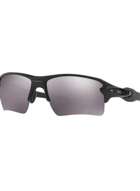 Oakley 欧克利 男士 FLAK 2.0 XL OO9188 918873 太阳镜 OO918891