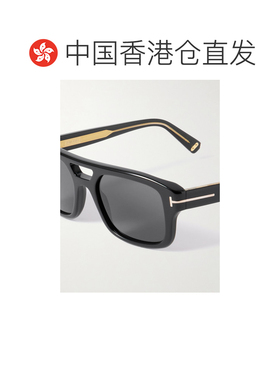 香港直邮TomFord汤姆 福特男士太阳镜