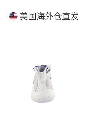 adidas美国直邮简约休闲运动鞋