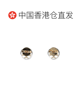 香港直邮TORY BURCH 女士手链手镯 11165518961