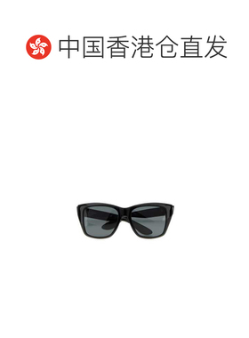 香港直邮SAINT LAURENT 女士眼镜 A003D8Y99561000 AW2026