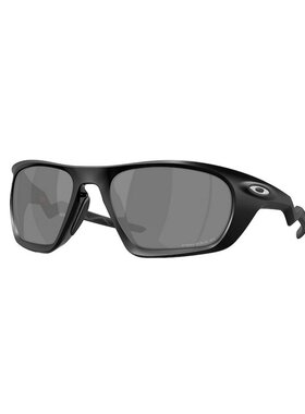 Oakley欧克利LATERALIS OO9431 943101男士太阳镜