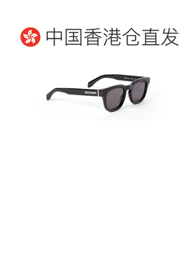 香港直邮PalmAngels棕榈天使-sunglasses女士太阳【付后1h可退】