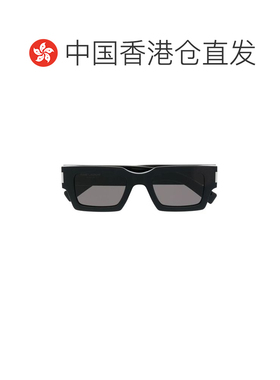 香港直邮SAINT LAURENT 女士眼镜 736432Y99561033 AW2026