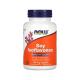 Hong Kong Direct Now Foods Nuo Soy Isoflavone Capsules ອາຫານເສີມ ອາຫານເສີມ 120 ຮູບແບບໃຫມ່