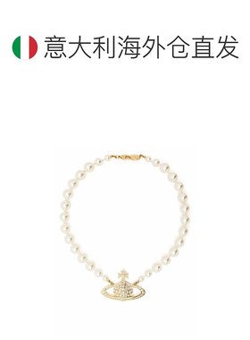 欧洲直邮vivienne westwood 女士 项链