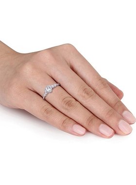 macy's 通用 戒指