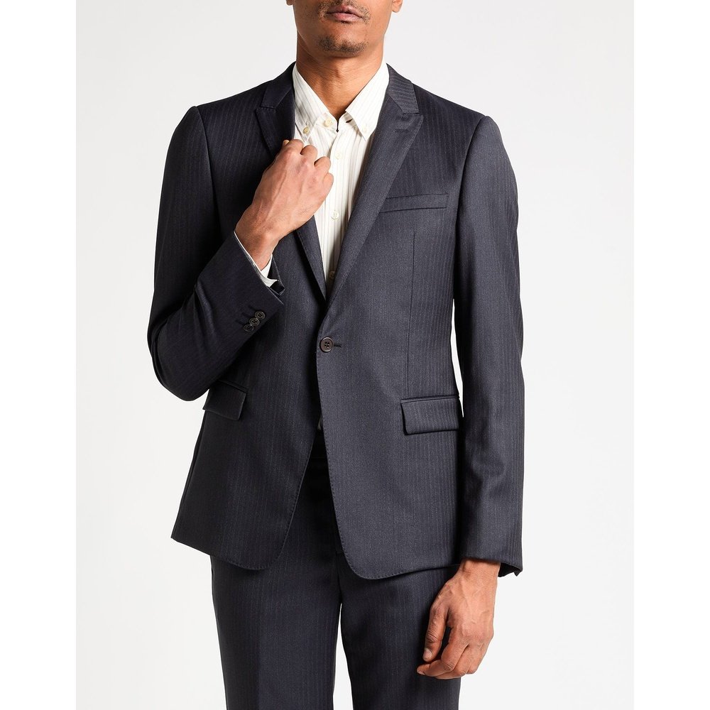 香港直邮Emporio Armani 安普里奥 阿玛尼 男士 西服,淘宝优惠券,粉丝福利购,淘宝优惠卷