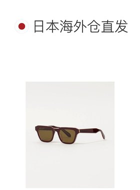 1h可退 日本直邮BEAUTY&YOUTH UNITED ARROWS  A.D.S.R. RIVERA