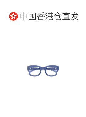1h可退 香港直邮gucci 男士 太阳镜古驰
