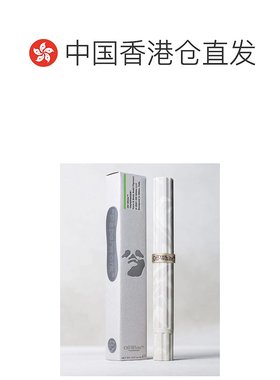 香港直邮OFF-WHITE 女士太阳镜 OC34C99PO102M0016026