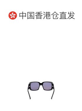 香港直邮Tom Ford Ryder 02 方框太阳眼镜 FT1035