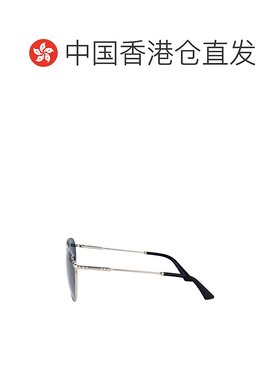 香港直邮JIMMY CHOO 女士太阳镜 0JC4002B301880 SS2025 蓝色