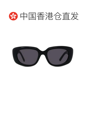 香港直邮Givenchy 纪梵希 男士 GV Day GV40104U 01A 太阳镜 GV40