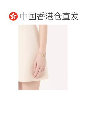 香港直邮VALENTINO GARAVANI 女士手链手镯 9W2J0CE4YCW9MN9MN