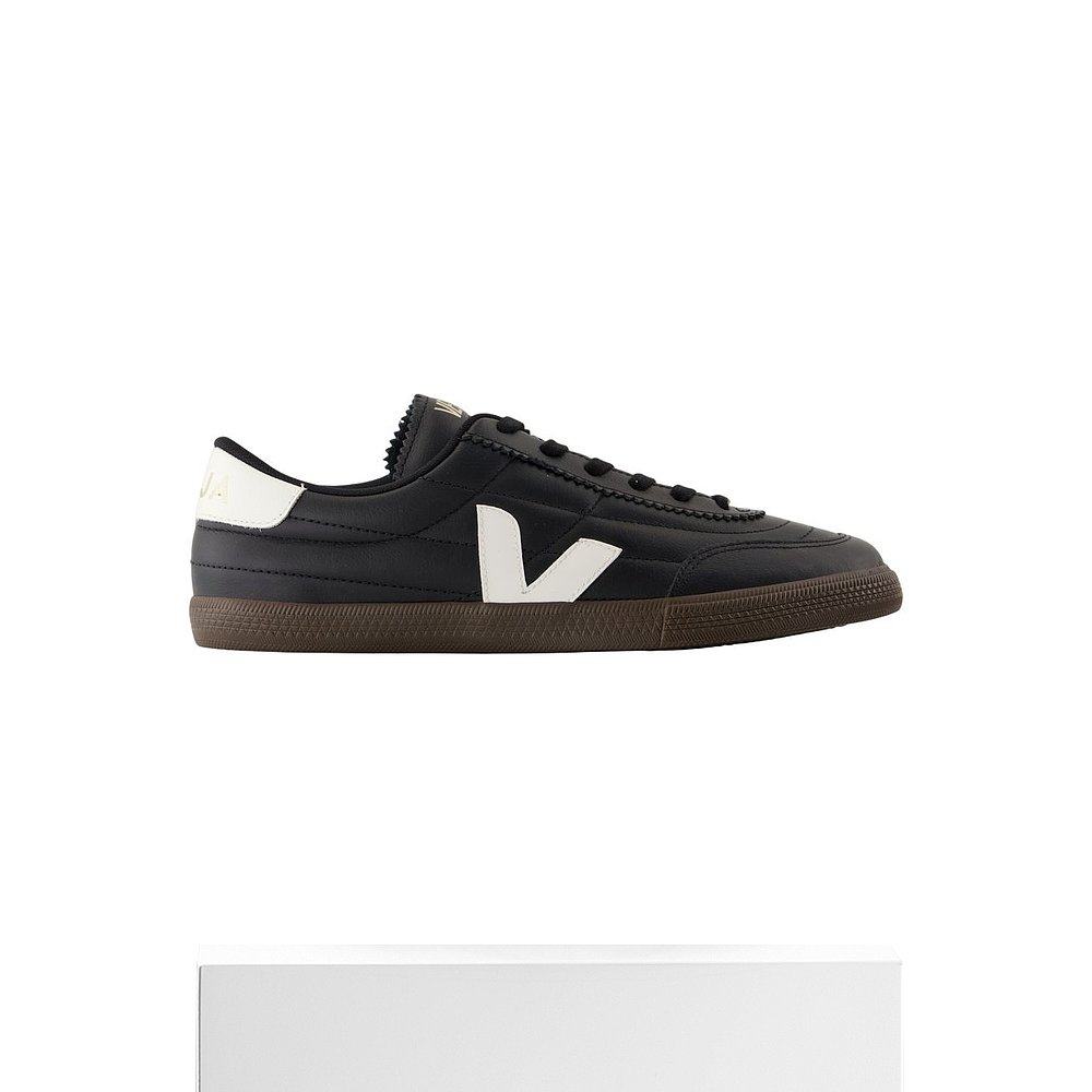 欧洲直邮veja 男士 时尚休闲鞋男鞋,淘宝优惠券,粉丝福利购,淘宝优惠卷