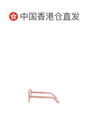 1h可退 香港直邮dior 女士 太阳镜迪奥方形