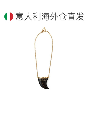 欧洲直邮isabel marant 女士 项链