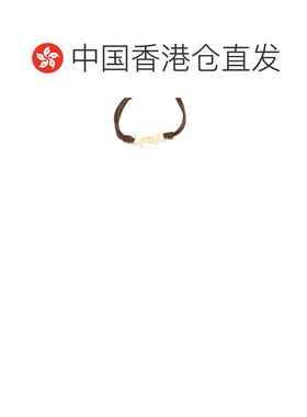 1h可退 香港直邮潮奢 Saint Laurent 圣罗兰 女士 Cassandre mult