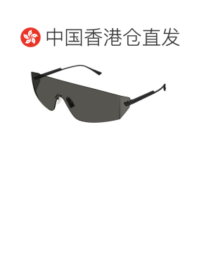 香港直邮BottegaVeneta葆蝶家-sunglasses女士太【付后1h可退】