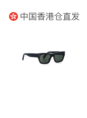 香港直邮toteme/Voyager女士太阳镜 【付后1h可退】配饰