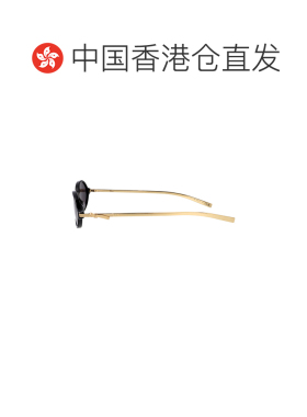 香港直邮DIOR迪奥R2I女士太阳镜 【付后1h可退】